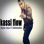 Kassi flow sur yala.fm